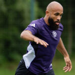 Bryan Mbeumo Gabung Manchester United, Pemilik Man City Malah Dapat Keuntungan