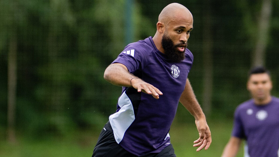 Bryan Mbeumo Gabung Manchester United, Pemilik Man City Malah Dapat Keuntungan 1 Bryan Mbeumo Gabung Manchester United, Pemilik Man City Malah Dapat Keuntungan