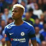 Mantan 'Anak Ajaib' Chelsea Pensiun di Usia 28 Tahun