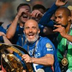 Gelar Piala Dunia Antarklub Buktikan Chelsea Bisa Juara Liga Inggris Musim Depan