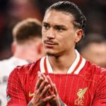 Alasan Darwin Nunez Tidak Bisa Tinggalkan Liverpool