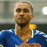 Manchester United Incar Striker 0 Rupiah usai Gagal Datangkan Viktor Gyokeres