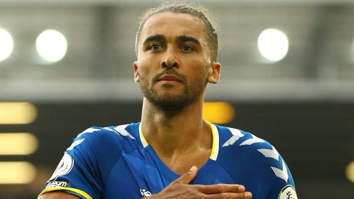 Manchester United Incar Striker 0 Rupiah usai Gagal Datangkan Viktor Gyokeres