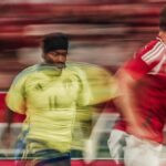 3 Pemain yang Punya Kecepatan Paling Mengesankan di Liga Inggris