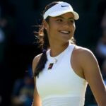 Menanti Keajaiban Emma Raducanu Part 2 di Wimbledon 2025
