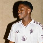 7 Klub Sepak Bola dengan Jersey Termahal di Dunia