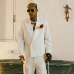 Waduh, Pesta Ulang Tahun Lamine Yamal Dorong Pemerintah Spanyol Ikut Campur Tangan