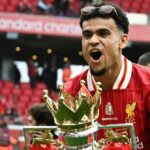 Barcelona Siap Menghabiskan Banyak Uang untuk Luis Diaz, Apa yang Harus Dilakukan Liverpool?