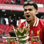 Al Nassr Goda Liverpool dengan Uang Sebesar Rp1,9 Triliun untuk Luis Diaz