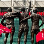 Tatap Musim 2025/26, Manchester United Langsung Kehilangan Banyak Uang Sponsor