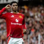 Pemain Belum Laku Dijual, Manchester United Alami Krisis Keuangan