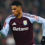 Berpotensi Kejutkan Bursa Transfer, Bayern Munchen Siap Tampung Marcus Rashford