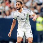 Matheus Cunha Menyulut Ambisi Manchester United