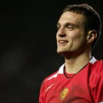 Nemanja Vidic Ingin Kembali ke Manchester United