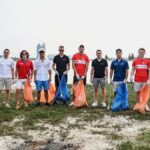 Formula E 2025 Sarinah Jakarta E-Prix Tunjukkan Masa Depan Motorsport Rendah Emisi dan Dorong Aksi Iklim Inklusif