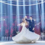 Istri Mendiang Diogo Jota Bagikan Pesan Emosional dalam Foto Pernikahan Mereka