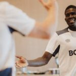 Harga Pemain Tak Dikenal Naik 440 Kali Lipat saat Datang ke Premier League