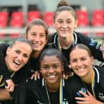 SFK 2000 Sarajevo: Dominasi Tak Tertandingi di Sepak Bola Bosnia hingga Pecahkan Guinness Book of World Records