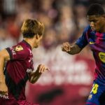 Ketika Trent Alexander-Arnold Pernah 'Disiksa' Marcus Rashford