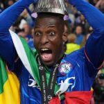 3 Penyerang yang Jadi Incaran AC Milan: Ada Bintang Chelsea