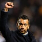 Liverpool Rekrut Pelatih Berdarah Maluku, Bawa Warisan Indonesia ke Anfield