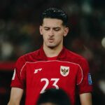 Justin Hubner Terima Ancaman Pembunuhan