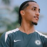 Joao Pedro Bergabung, Lini Serang Chelsea Menumpuk