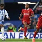 5 Target Ideal Manchester United di Lini Tengah