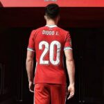 Perwakilan Lamborghini Angkat Bicara soal Kecelakaan Diogo Jota