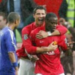 Harta Eks Bintang Manchester United Ini 7 Kali Lipat dari Cristiano Ronaldo