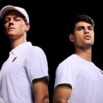 Bagaimana Jannik Sinner Memecahkan Kode Carlos Alcaraz di Wimbledon 2025?