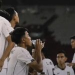 Hasil Filipina vs Timnas Indonesia di Piala AFF U-23 2025: Gol Bunuh Diri Menangkan Garuda Muda