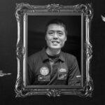 Juara Dunia Biliar, Chang Jung Lin Meninggal Mendadak saat Ikuti Indonesia Open 2025