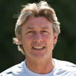 Gabriel Heinze, Mantan Bek Manchester United yang Jadi Inspirasi Baru di Bangku Pelatih Arsenal