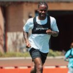 Situasi Raheem Sterling Diawasi Ketat oleh Juventus dan Bayer Leverkusen