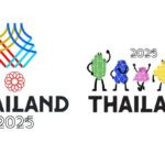 Thailand Tidak Punya Hak Melarang Kamboja Berpartisipasi di SEA Games 2025