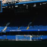 Stadion Stamford Bridge: Dari Ambang Kebangkrutan Menjadi Benteng Bernilai Miliaran Dolar