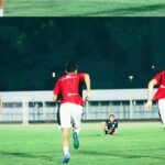 Mimpi Timnas Indonesia Juara Piala AFF U-23 2025, Vietnam dan Thailand Jadi Tantangan Besar