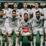 Ketua Umum PSSI, Erick Thohir Bertekad Bawa Timnas Indonesia Lolos ke Piala Dunia 2026