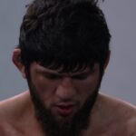 Profil Timur Khizriev: Petarung MMA Undefeated Asal Rusia yang Selamat dari Percobaan Pembunuhan