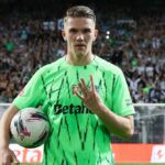 Mengapa Arsenal Tidak Dapat Menyelesaikan Kesepakatan Viktor Gyökeres?