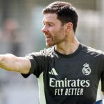 Brahim Diaz Jadi Korban 'Kekejaman' Xabi Alonso di Real Madrid Berikutnya