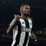 5 Pilihan Liverpool Jika Gagal Datangkan Alexander Isak