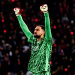 Manchester United Bakal Depak 6 Pemain Demi Merekrut Gianluigi Donnarumma