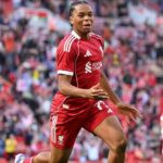 Kisah Rio Ngumoha, Bocah Ajaib Liverpool yang Tumbuh dari 'Kandang Besi'