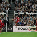 Jadwal dan Link Live Streaming Liga Inggris 2025/26 Pekan Ketiga: Big Match Chelsea vs Fulham dan Liverpool vs Arsenal