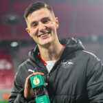 Manchester United Jual 4 Pemain Lagi untuk Seimbangkan Keuangan, Buka Jalan Sambut Benjamin Sesko