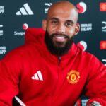 Bryan Mbeumo Bersinar saat Manchester United Dikalahkan Arsenal