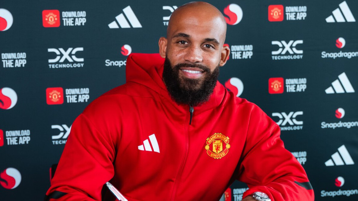 Bryan Mbeumo Bersinar saat Manchester United Dikalahkan Arsenal