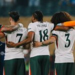 Jadwal dan Link Live Streaming Liga Inggris 2025/26 Pekan Kedua: Adu Taktik West Ham vs Chelsea dan Manchester City vs Tottenham Hotspur